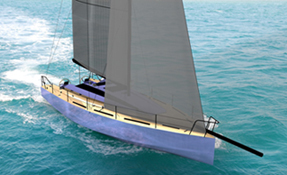 GreenYachts-Sail40